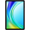 Планшет Doogee Tab G6 11" 6/256GB 4G (LTE) Black (6923740264447) - Image 2
