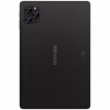 Планшет Doogee Tab G6 11" 6/256GB 4G (LTE) Black (6923740264447) - Image 3