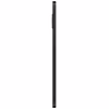 Планшет Doogee Tab G6 11" 6/256GB 4G (LTE) Black (6923740264447) - Image 4