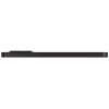 Планшет Doogee Tab G6 11" 6/256GB 4G (LTE) Black (6923740264447) - Image 6