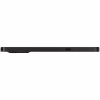 Планшет Doogee Tab G6 11" 6/256GB 4G (LTE) Black (6923740264447) - Image 7