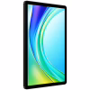 Планшет Doogee Tab G6 11" 6/256GB 4G (LTE) Black (6923740264447) - Image 8