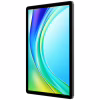 Планшет Doogee Tab G6 11" 6/256GB 4G (LTE) Black (6923740264447) - Image 9