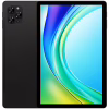 Планшет Doogee Tab G6 11" 6/256GB 4G (LTE) Black (6923740264447) - Image 1
