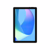 Планшет Doogee U10 10.1" 4/128GB Wi-Fi Grey (6924351647773) - Image 2