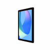 Планшет Doogee U10 10.1" 4/128GB Wi-Fi Grey (6924351647773) - Image 7