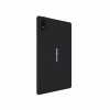 Планшет Doogee U10 10.1" 4/128GB Wi-Fi Grey (6924351647773) - Image 9