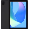 Планшет Doogee U10 10.1" 4/128GB Wi-Fi Grey (6924351647773) - Image 1