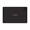 Планшет Doogee U9 10.1" 3/64GB Wi-Fi Black (6924351659714) - Image 2