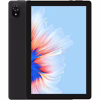 Планшет Doogee U9 10.1" 3/64GB Wi-Fi Black (6924351659714) - Image 4