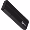 USB флеш накопичувач Verbatim 16GB MyMedia Black USB 2.0 (69261) - Image 1