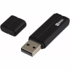 USB флеш накопичувач MyMedia 32GB Black USB 2.0 (69262) - Image 2