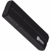 USB флеш накопичувач Verbatim 64GB MyMedia Black USB 2.0 (69263) - Image 1