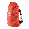 Чохол для рюкзака Naturehike NH15Y001-Z M 30-50 л Помаранчевий (6927595707623) - Image 1