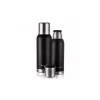 Термос Naturehike Q-9H NH19SJ010 1.0 л Black (6927595740248) - Image 2