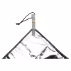 Туристичний килимок Naturehike PE NH20FCD03 M (6927595746776) - Image 4