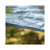 Туристичний килимок Naturehike PE NH20FCD03 M (6927595746776) - Image 7