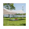 Туристичний килимок Naturehike PE NH20FCD03 M (6927595746776) - Image 8
