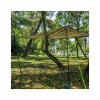 Туристичний килимок Naturehike PE NH20FCD03 M (6927595746776) - Image 9
