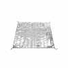 Туристичний килимок Naturehike PE NH20FCD03 M (6927595746776) - Image 1