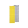 Туристичний килимок Naturehike IXPE Thickened NH20FCD07 Yellow (6927595748084) - Image 1