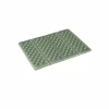 Туристичне сидіння Naturehike NH20PJ025 15 мм Dark Green (6927595767832) - Image 1