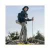 Трекінгові палиці Naturehike CNK2450DS016, 110 см, зелена (6927595777688) - Image 2