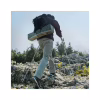 Трекінгові палиці Naturehike CNK2450DS016, 110 см, зелена (6927595777688) - Image 4