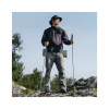 Трекінгові палиці Naturehike CNK2450DS016, 110 см, зелена (6927595777688) - Image 5