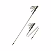 Трекінгові палиці Naturehike CNK2450DS016, 110 см, зелена (6927595777688) - Image 1