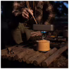 Горелка Naturehike Mini NH21RJ004 (6927595789742) - Image 6