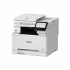 Багатофункціональний пристрій Canon i-SENSYS MF667Cdw (6928C001) - Image 3