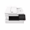 Багатофункціональний пристрій Canon i-SENSYS MF667Cdw (6928C001) - Image 4