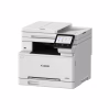 Багатофункціональний пристрій Canon i-SENSYS MF664Cdw (6928C008) - Image 2