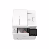 Багатофункціональний пристрій Canon i-SENSYS MF664Cdw (6928C008) - Image 4