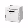 Багатофункціональний пристрій Canon i-SENSYS MF664Cdw (6928C008) - Image 5