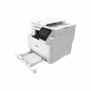 Багатофункціональний пристрій Canon i-SENSYS MF664Cdw (6928C008) - Image 6