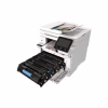 Багатофункціональний пристрій Canon i-SENSYS MF664Cdw (6928C008) - Image 7