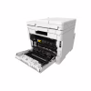 Багатофункціональний пристрій Canon i-SENSYS MF664Cdw (6928C008) - Image 8