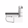 Багатофункціональний пристрій Canon i-SENSYS MF664Cdw (6928C008) - Image 10