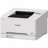 Лазерний принтер Canon I-SENSYS LBP646CDW (6929C007AA) - Image 2