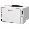 Лазерний принтер Canon I-SENSYS LBP646CDW (6929C007AA) - Image 3