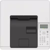 Лазерний принтер Canon I-SENSYS LBP646CDW (6929C007AA) - Image 4