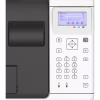 Лазерний принтер Canon I-SENSYS LBP646CDW (6929C007AA) - Image 5