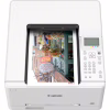 Лазерний принтер Canon I-SENSYS LBP646CDW (6929C007AA) - Image 6