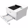Лазерний принтер Canon I-SENSYS LBP646CDW (6929C007AA) - Image 7