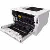 Лазерний принтер Canon I-SENSYS LBP646CDW (6929C007AA) - Image 8
