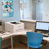 Лазерний принтер Canon I-SENSYS LBP646CDW (6929C007AA) - Image 10