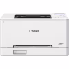 Лазерний принтер Canon I-SENSYS LBP646CDW (6929C007AA) - Image 1