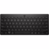 Клавіатура HP 350 Compact Multi-Device Bluetooth UA Black (692S8AA) - Image 1